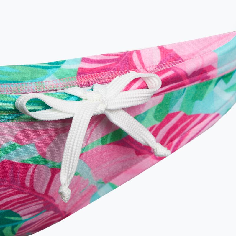 Bikini-Unterteil Funkita Hipster Brief tropic palm 4