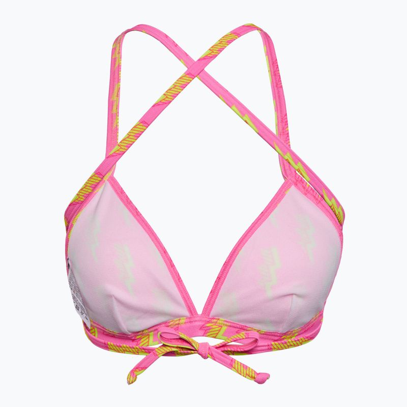 Bikini-Oberteil Funkita Tri Top stunner 2