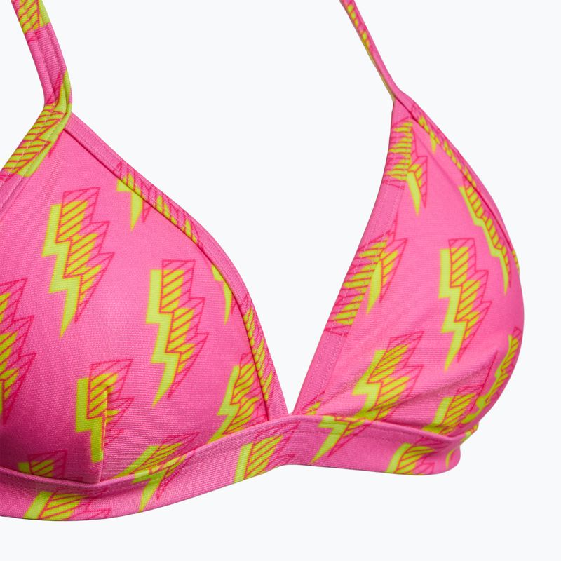Bikini-Oberteil Funkita Tri Top stunner 3