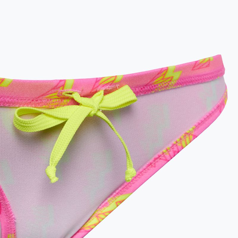 Bikini-Unterteil Funkita Hipster Brief stunner 4