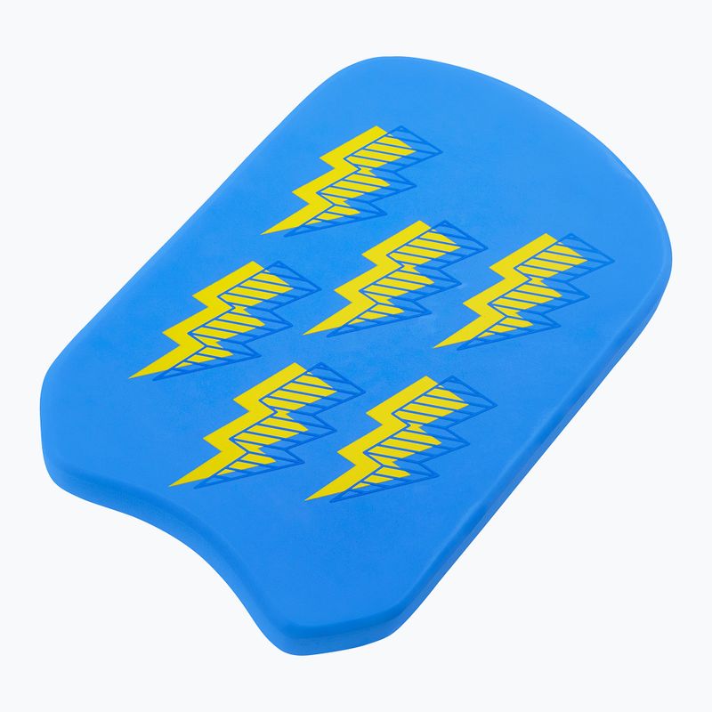 Funky Trunks Training Kickboard verschraubtes Schwimmbrett 3