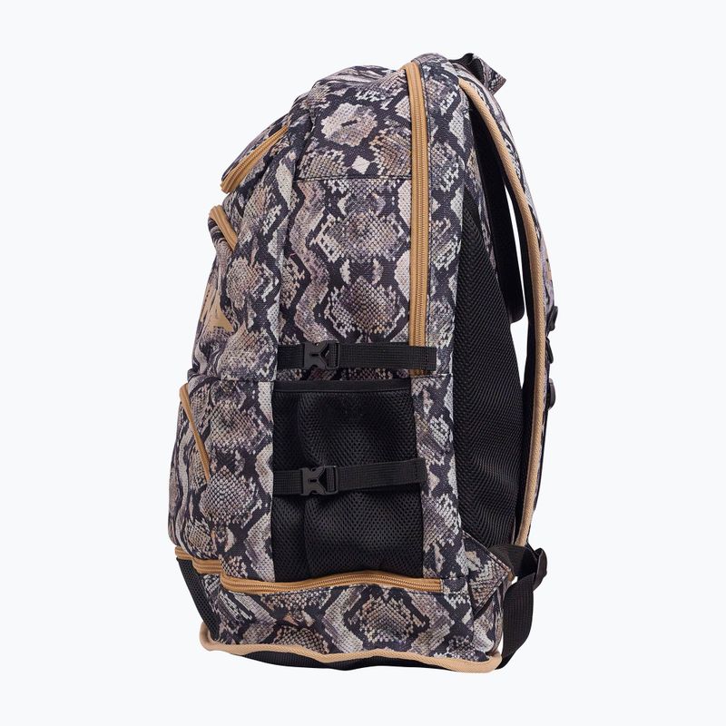 Funkita Elite Squad 36 l Rassel Ethnie Rucksack 5