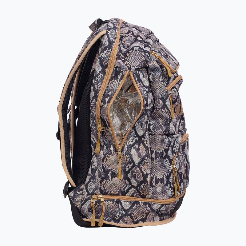 Funkita Elite Squad 36 l Rassel Ethnie Rucksack 7