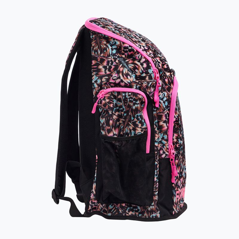 Funkita Space Case Rucksack 40 l Kupferhaufen 4