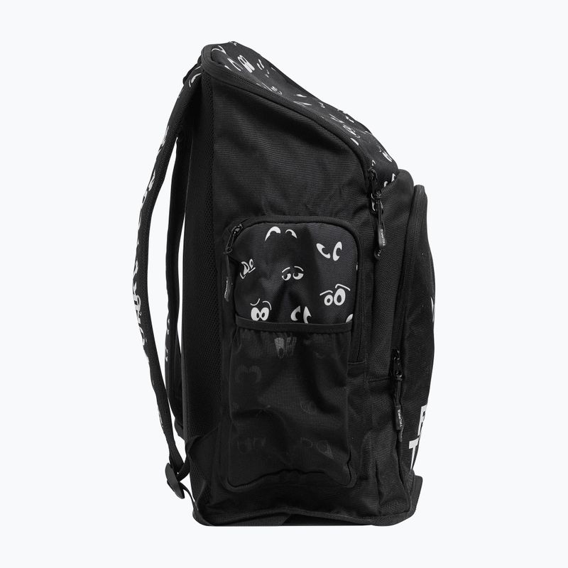 Rucksack Funky Space Case 40 l eye spy 4