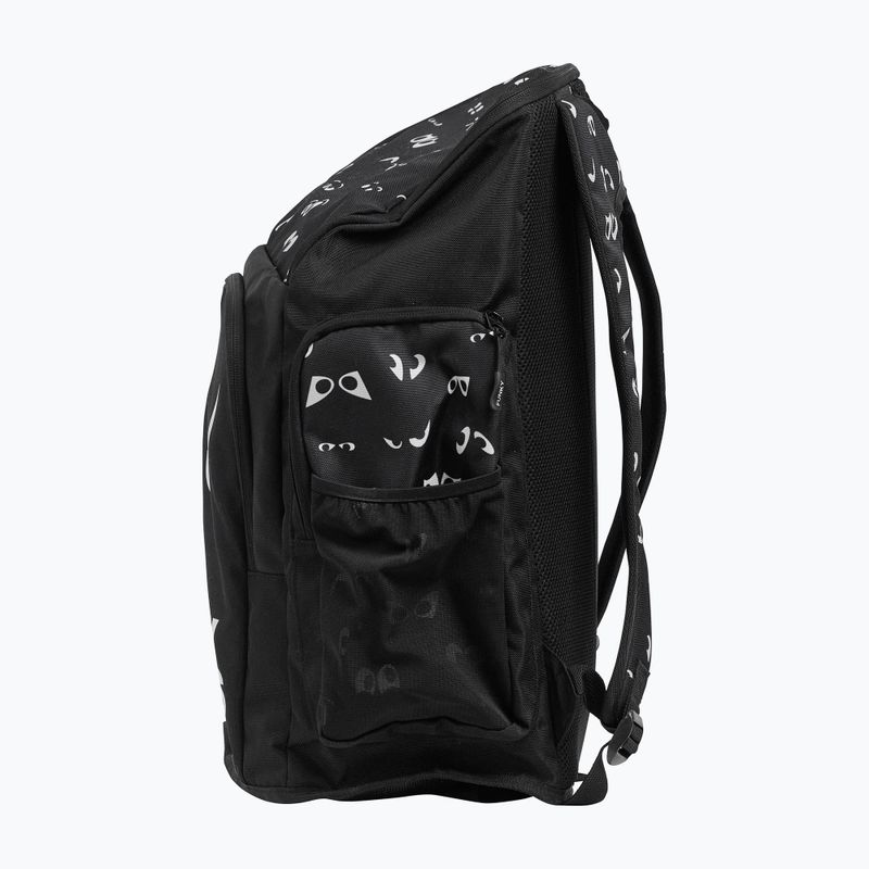 Rucksack Funky Space Case 40 l eye spy 5