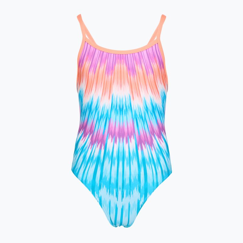 Kinder-Badeanzug Funkita Single Strap One Piece birdie bird