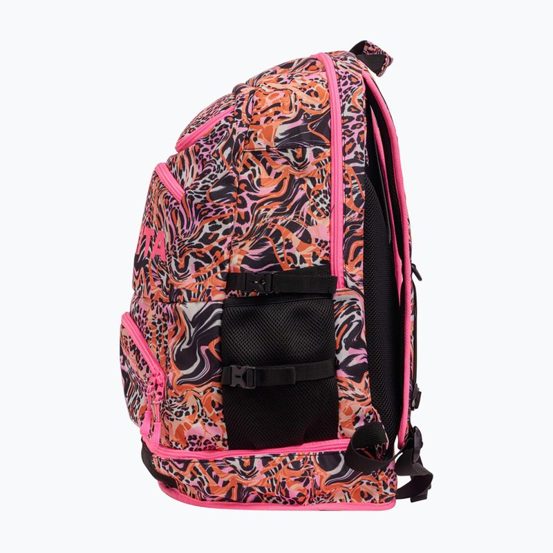Rucksack Funkita Elite Squad 36 l tipsy tiger 4