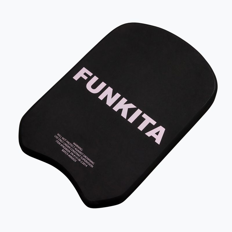 Schwimmbrett Funkita Training Kickboard tipsy tiger 4