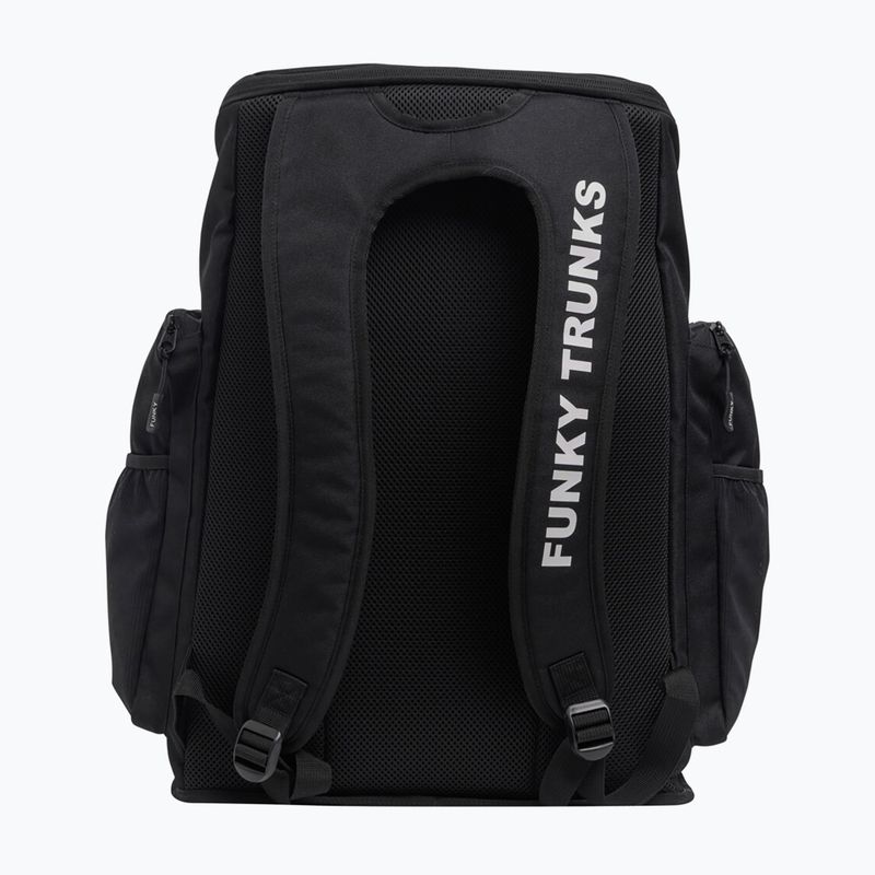 Rucksack Funky Trunks Space Case 40 l roar energy 3