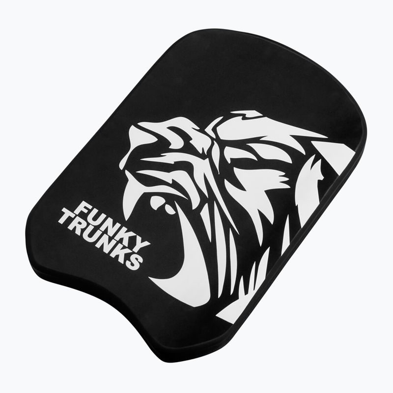 Schwimmbrett Funky Trunks Training Kickboard roar energy 2