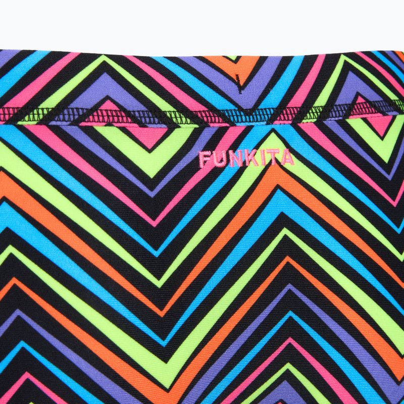Badehose Funkita Sports Brief up down 3
