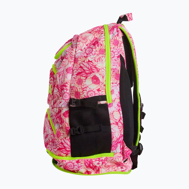 Rucksack Funkita Elite Squad 36 l rosie cheeky 5