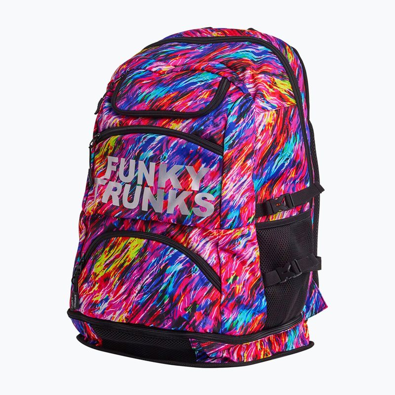 Rucksack Funky Trunks Elite Squad 36 l big bang 2
