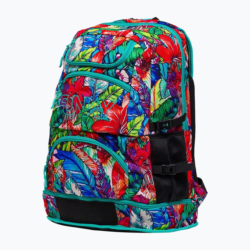 Rucksack Funky Trunks Elite Squad 36 l loud proud 2