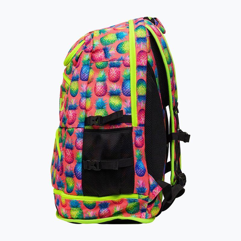 Rucksack Funkita Elite Squad 36 l pinky pine 4