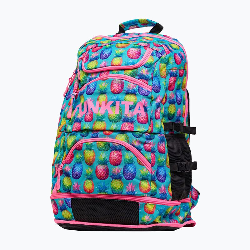Rucksack Funkita Elite Squad 36 l punchy bunch 2