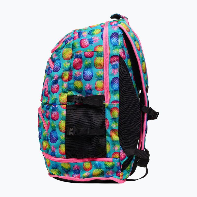 Rucksack Funkita Elite Squad 36 l punchy bunch 4