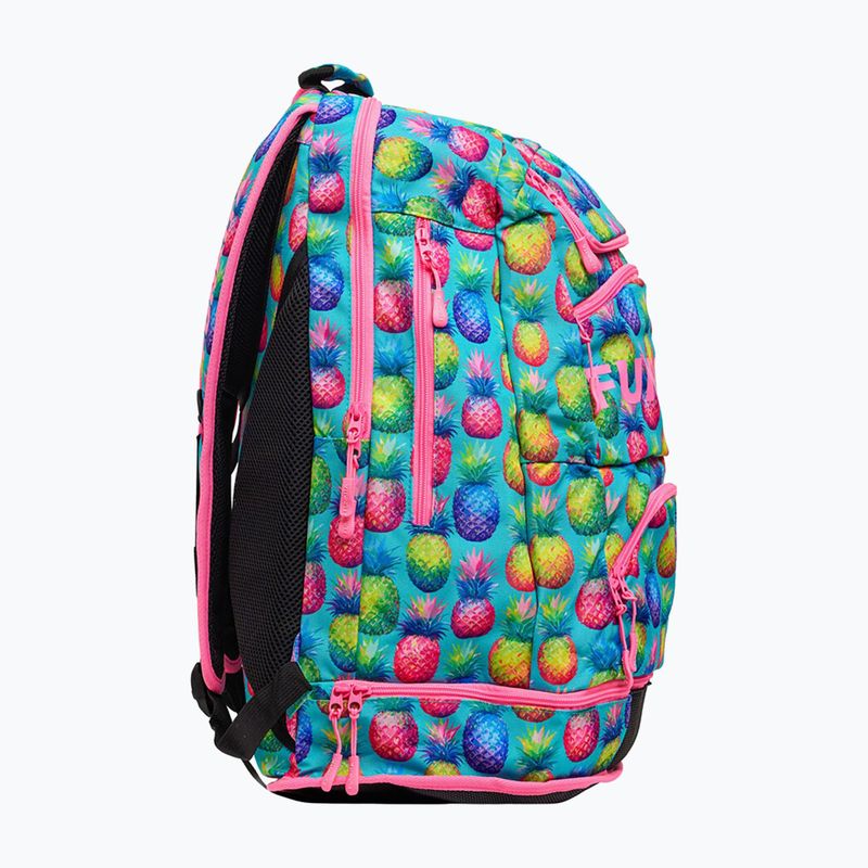 Rucksack Funkita Elite Squad 36 l punchy bunch 5