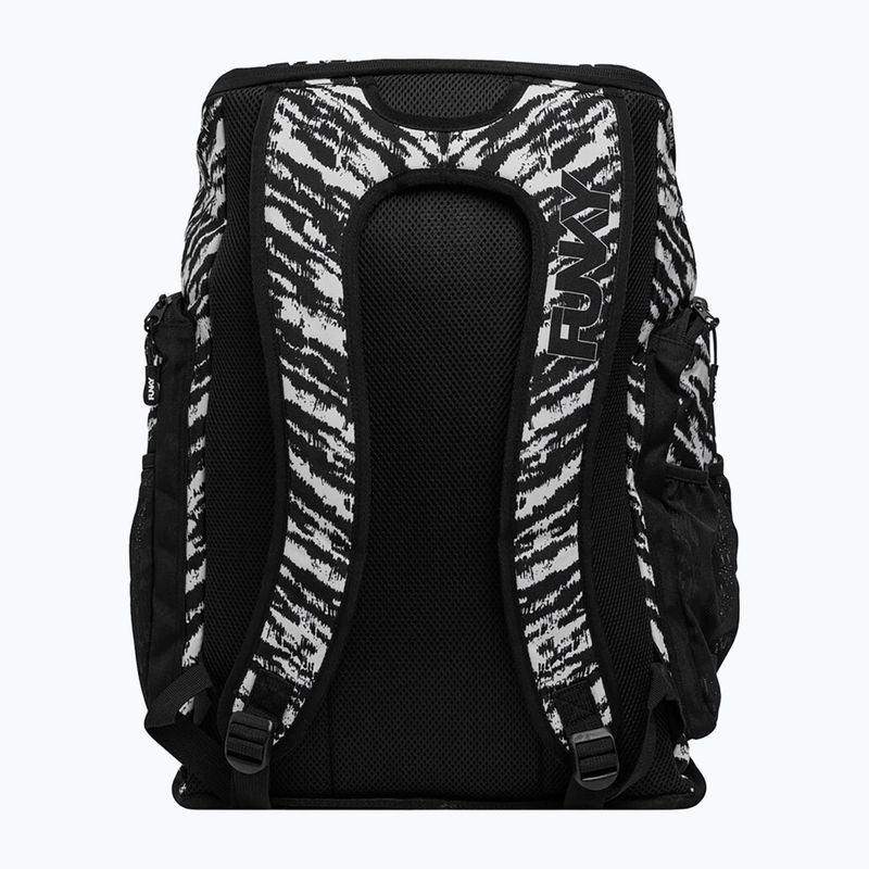 Rucksack Funky Trunks Space Case 40 l Für Elise 3