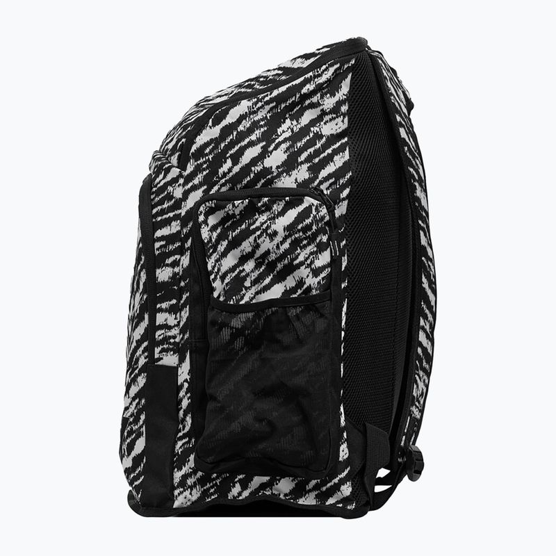Rucksack Funky Trunks Space Case 40 l Für Elise 4