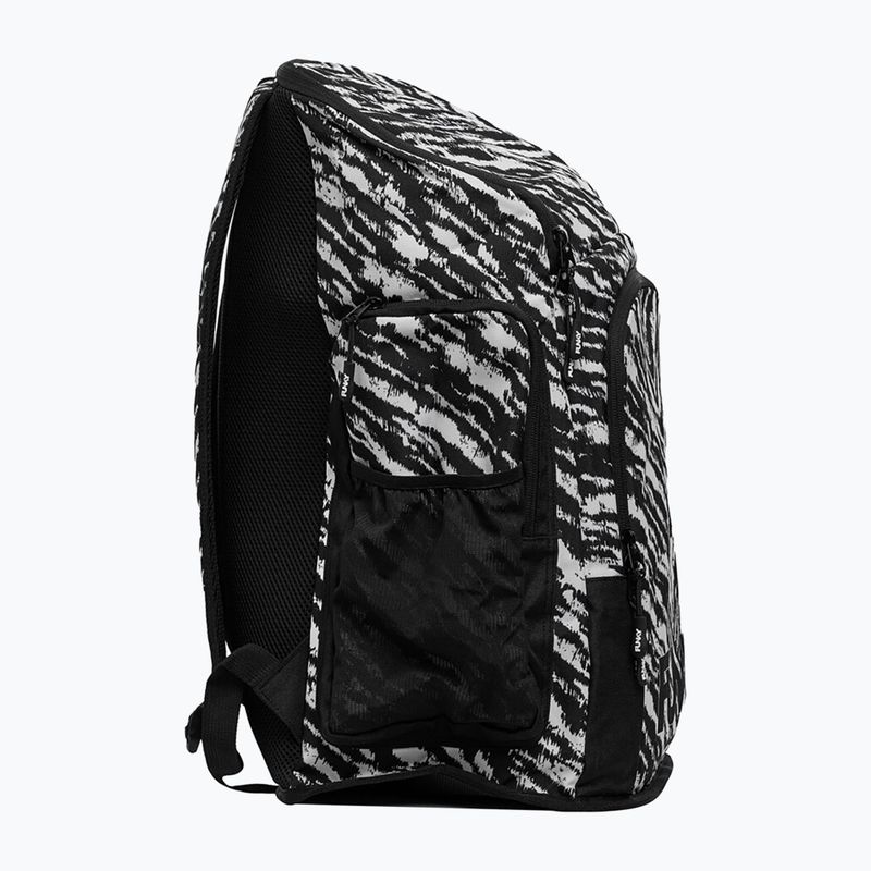 Rucksack Funky Trunks Space Case 40 l Für Elise 5