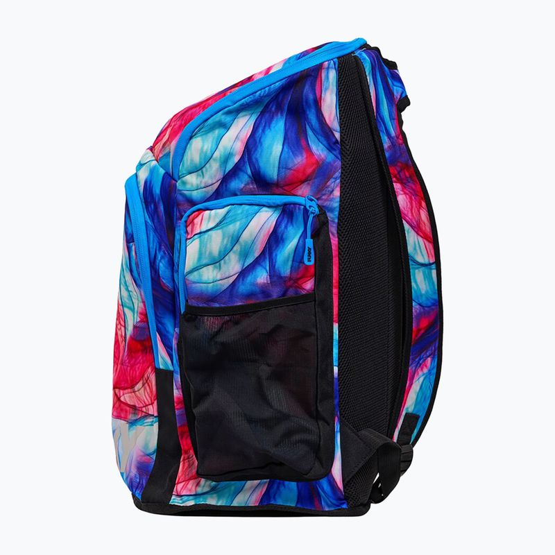 Rucksack Funky Trunks Space Case 40 l muscle mad 4
