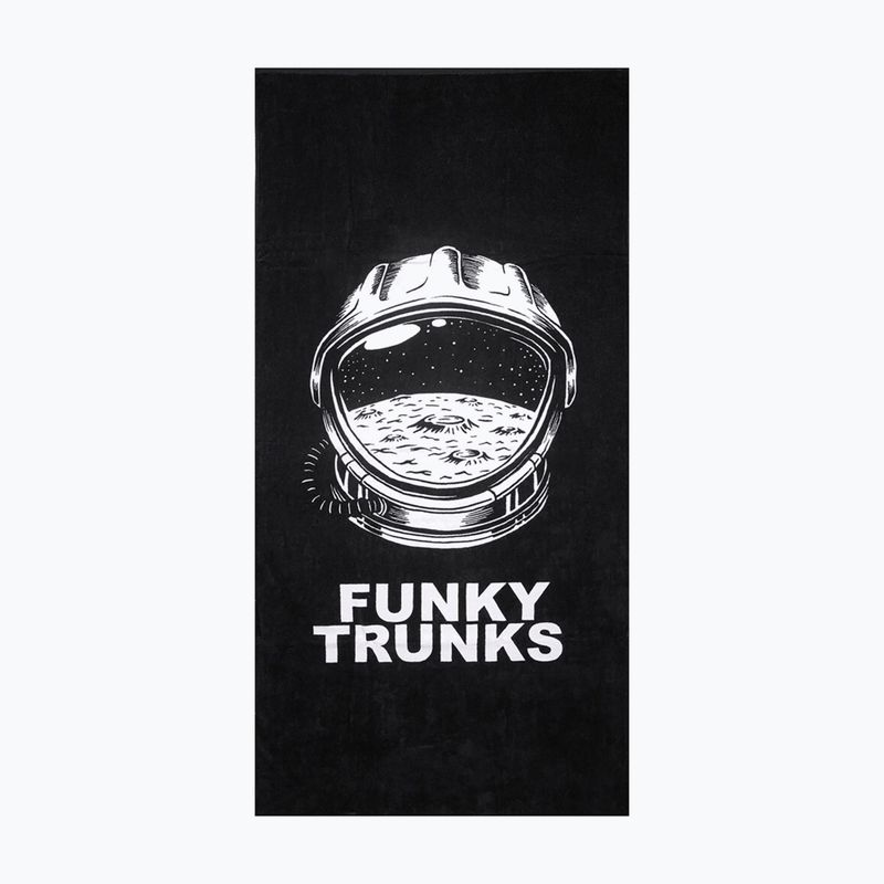 Handtuch Funky Trunks Cotton arti mess