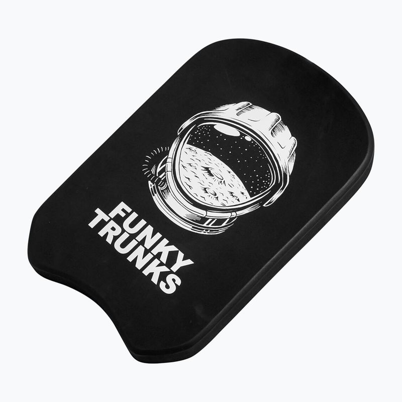 Schwimmbrett Funky Trunks Training Kickboard arti mess 3