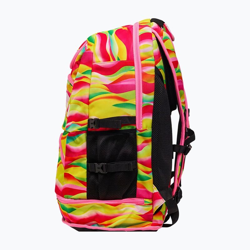 Rucksack Funkita Elite Squad 36 lcustard cakes 5