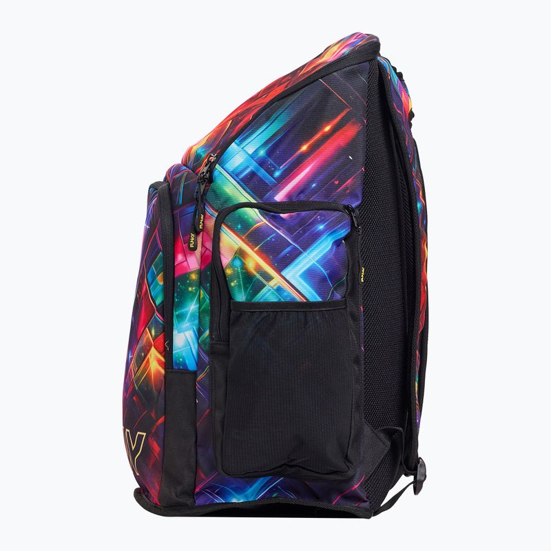 Rucksack Funky Space Case firefly sparkle 4