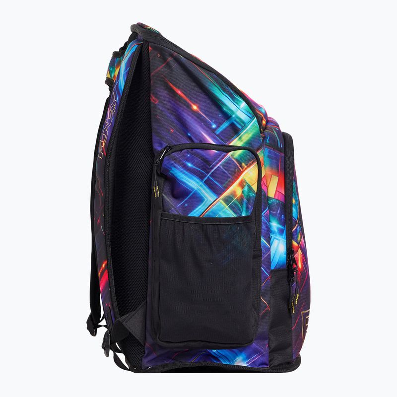 Rucksack Funky Space Case firefly sparkle 5