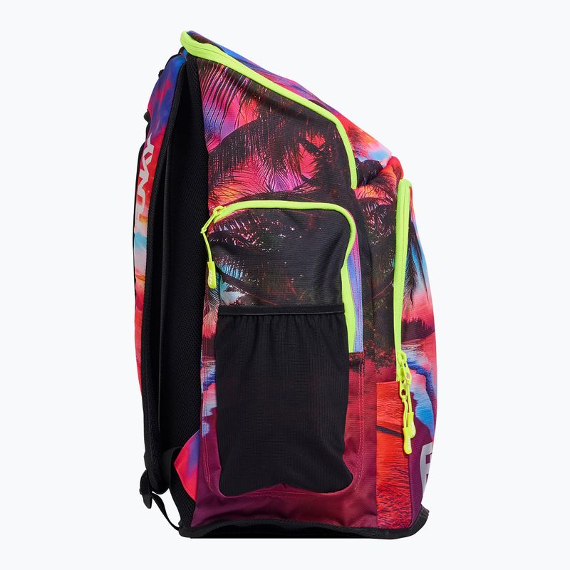 Rucksack Funky Space Case touch of paradise 5