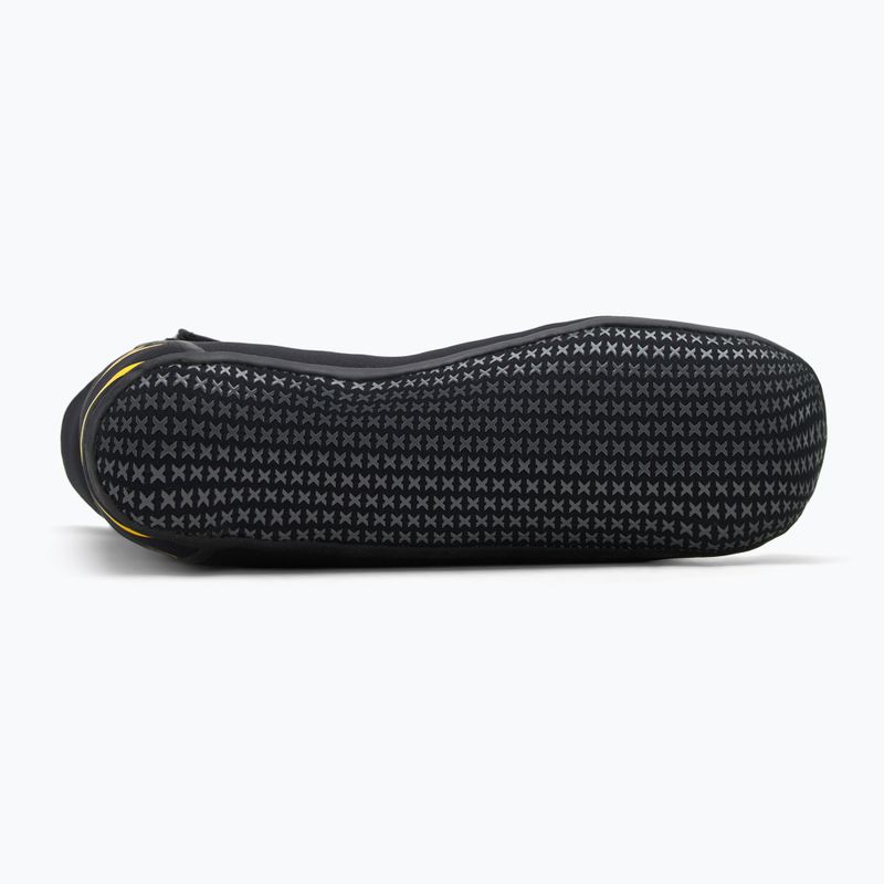 2XU Propel Neoprenschuhe schwarz/ambition 4