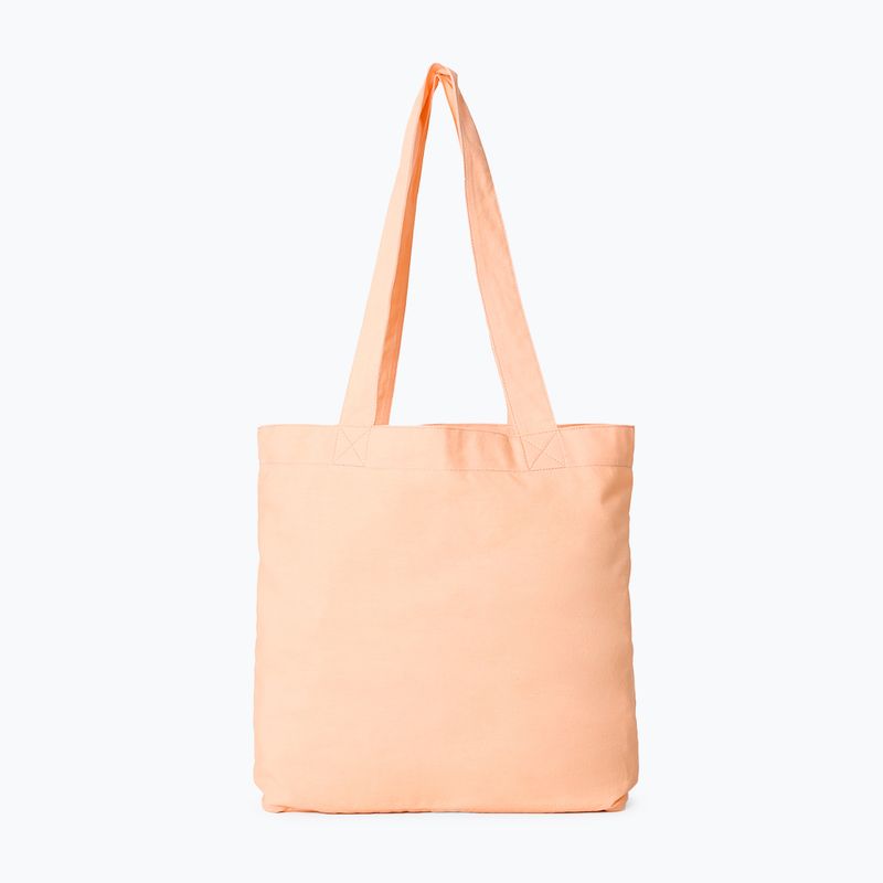 Damentasche Rip Curl Classic Surf Tote 31 l bright peach 2