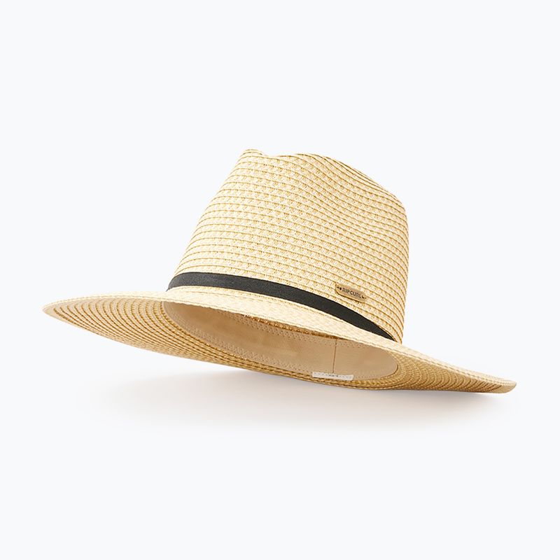 Damenhut Rip Curl Classic Surf UPF Panama natural 4