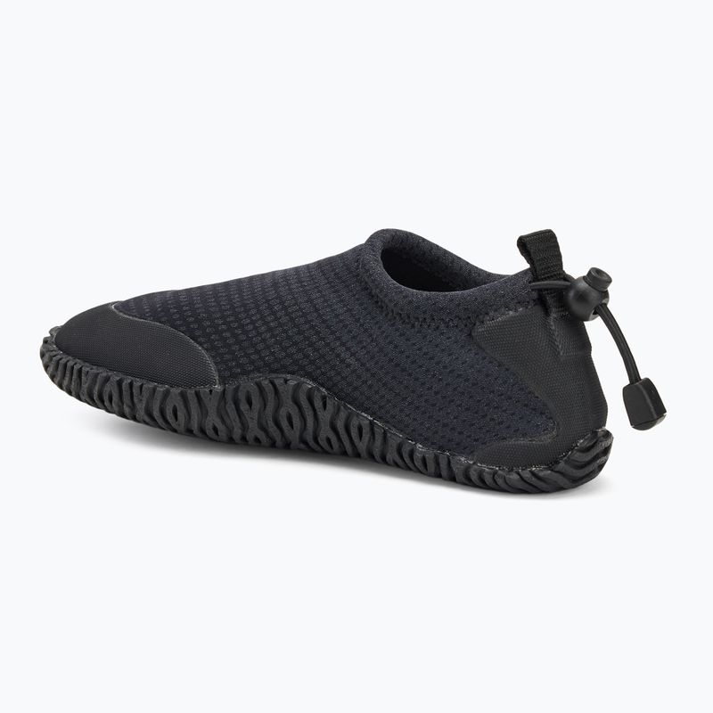 Jetpilot Lo Cut Hydro Wasserschuhe schwarz 3