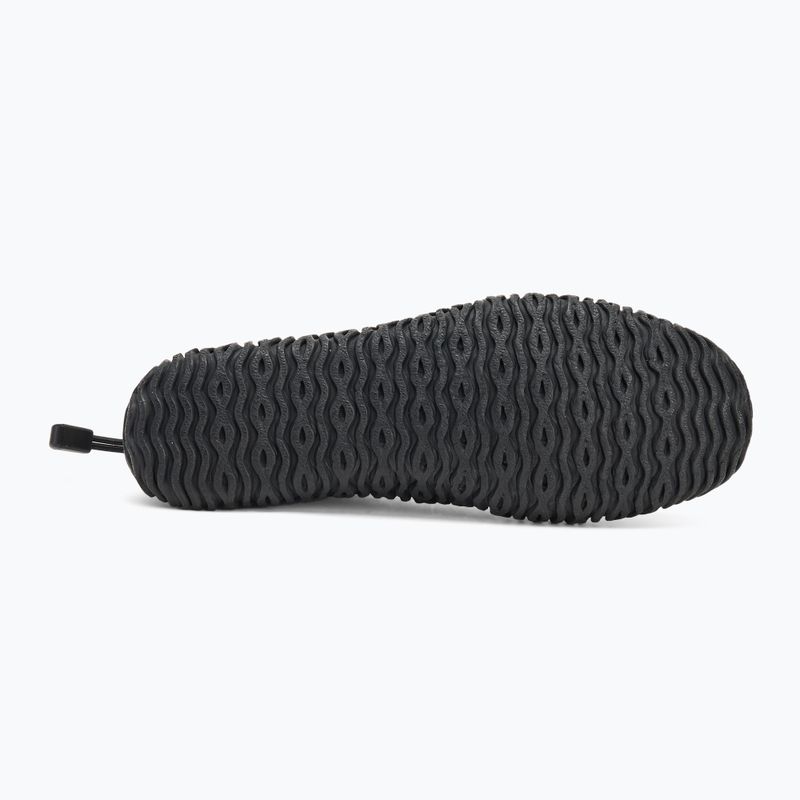 Jetpilot Lo Cut Hydro Wasserschuhe schwarz 4