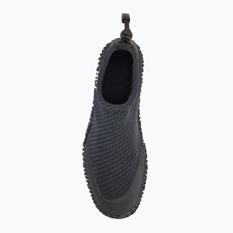 Jetpilot Lo Cut Hydro Wasserschuhe schwarz 5
