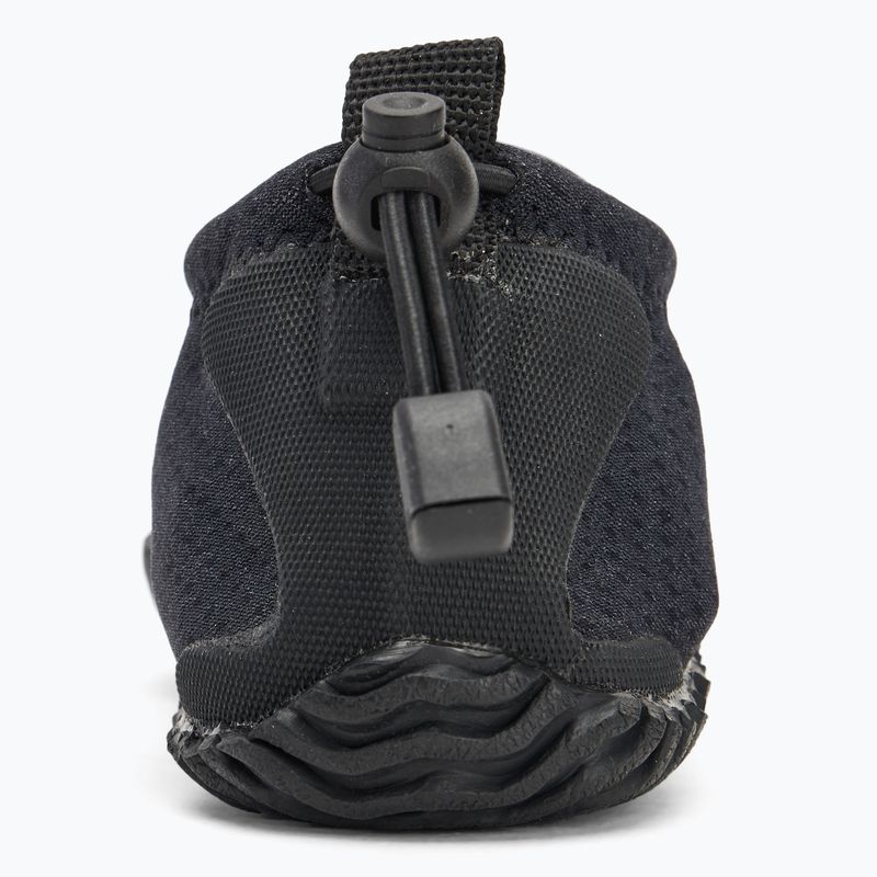 Jetpilot Lo Cut Hydro Wasserschuhe schwarz 6