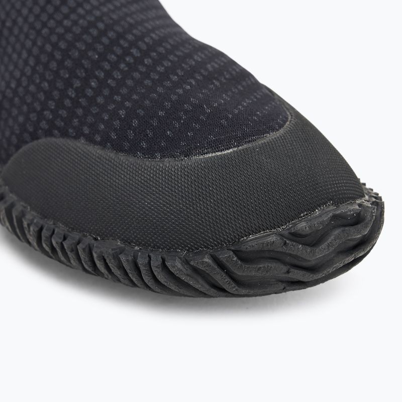 Jetpilot Lo Cut Hydro Wasserschuhe schwarz 7