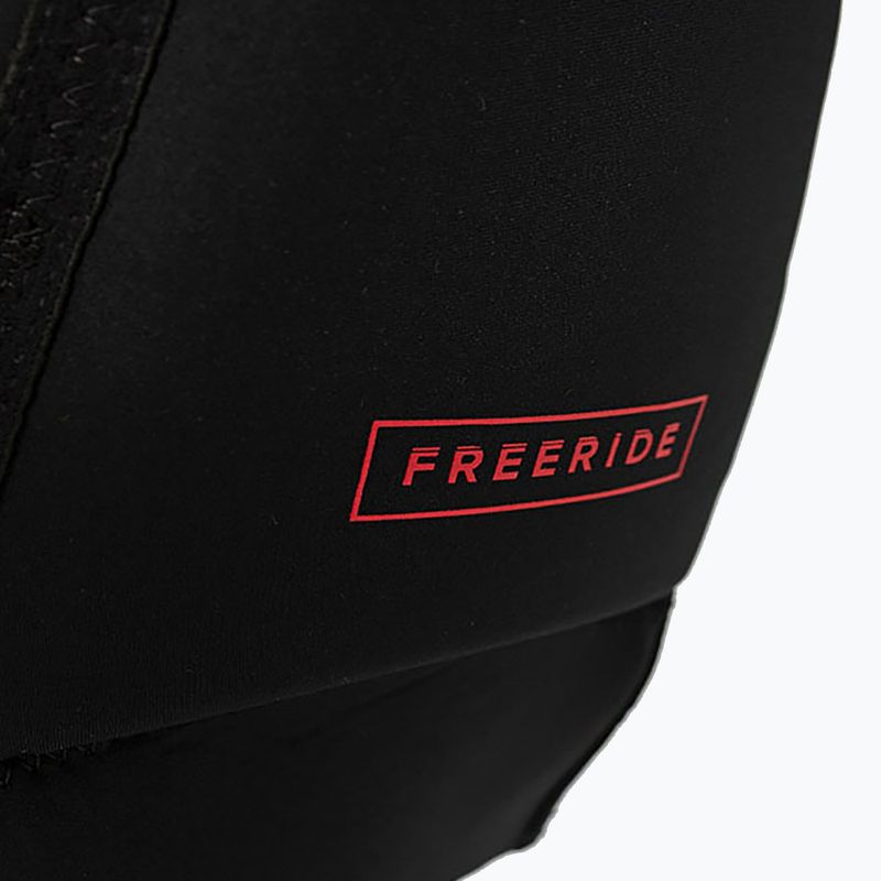 Herren Jetpilot Freeride F/E Neo Sicherungsweste schwarz 2205803 10