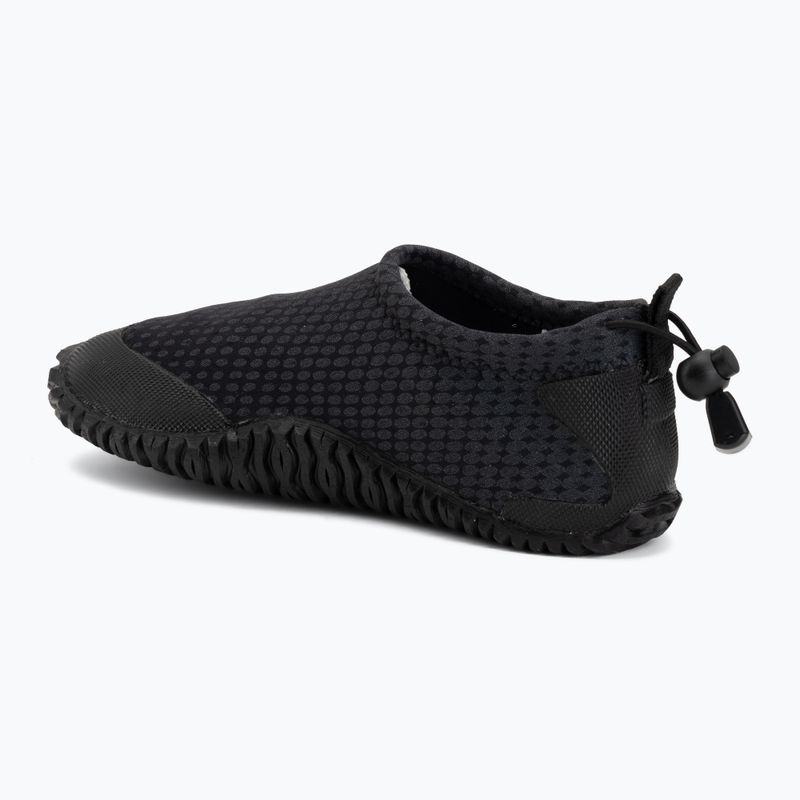 Wasserschuhe Jetpilot Hydro black 3
