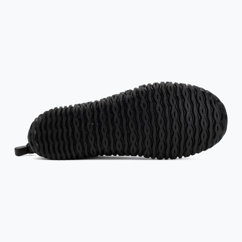 Wasserschuhe Jetpilot Hydro black 4