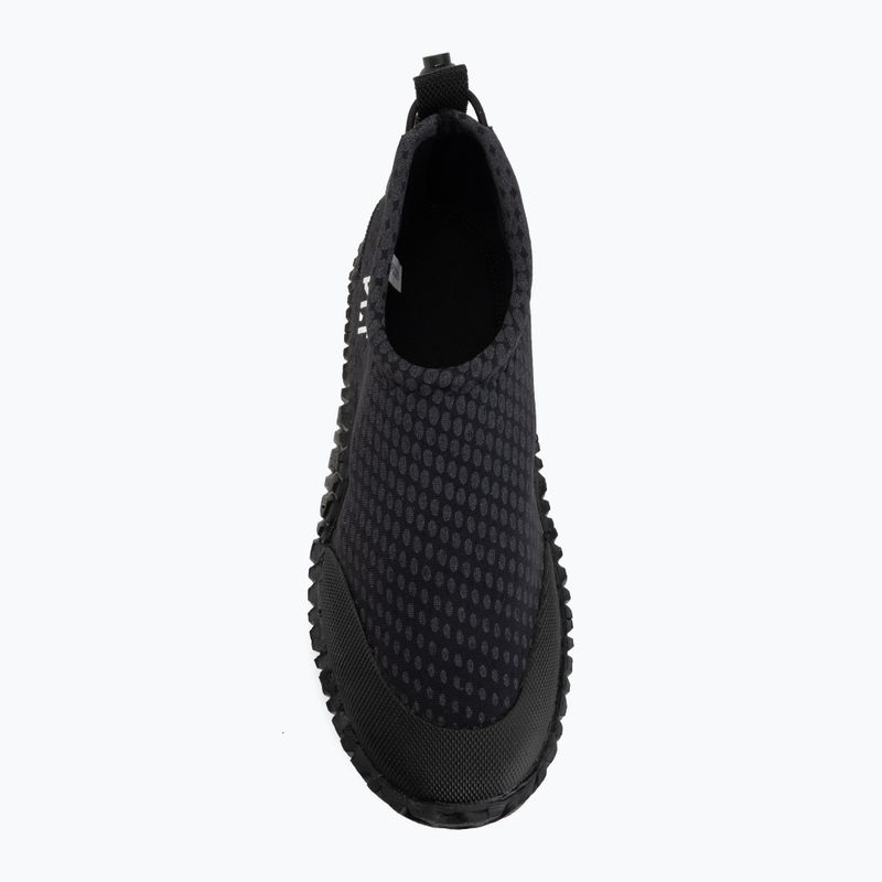 Wasserschuhe Jetpilot Hydro black 5