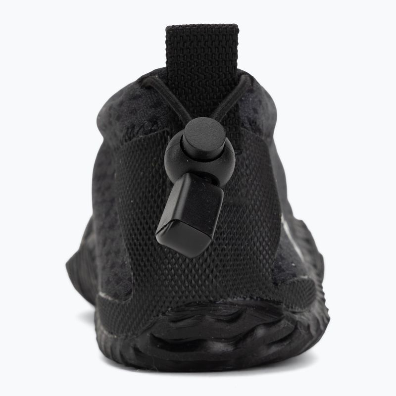 Wasserschuhe Jetpilot Hydro black 6
