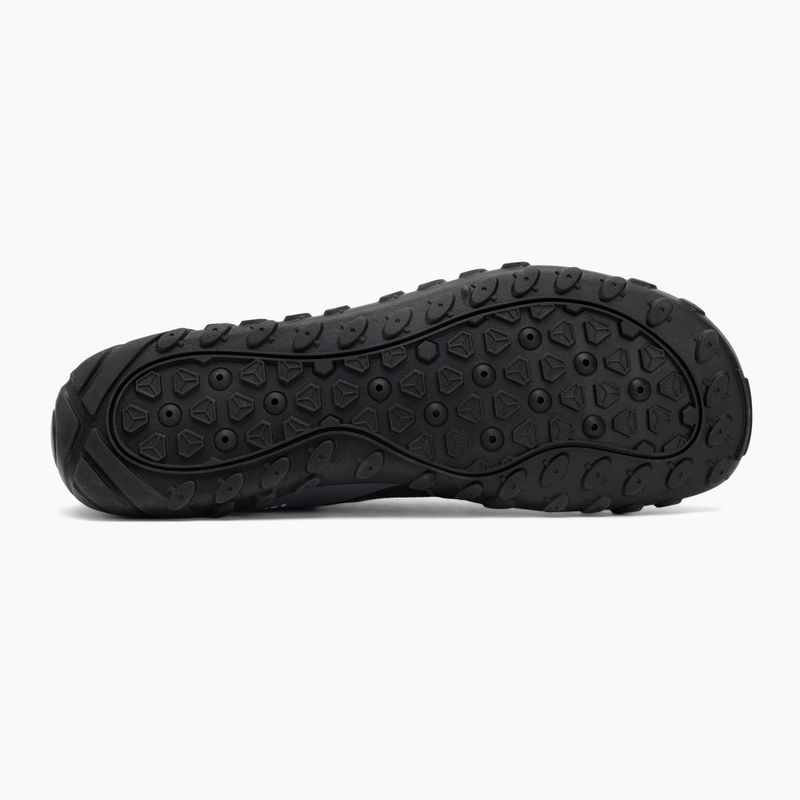 Jetpilot Venture Explorer Wasserschuhe schwarz 4