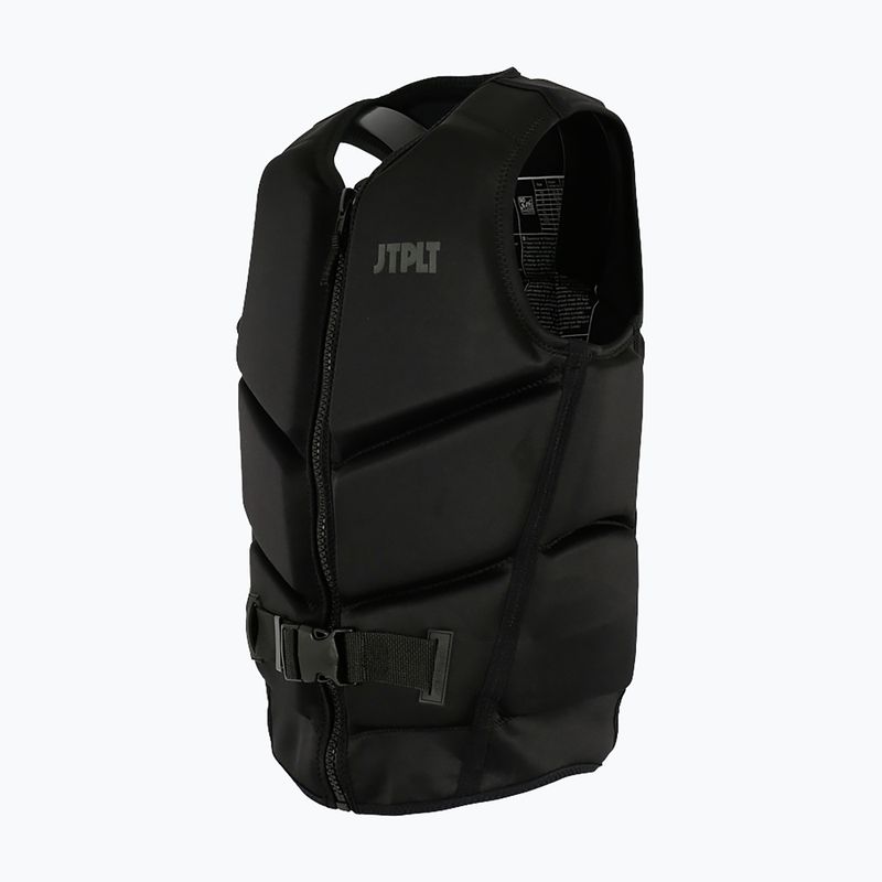 Schutzweste für Herren Jetpilot Freeride Eco F/E black 3