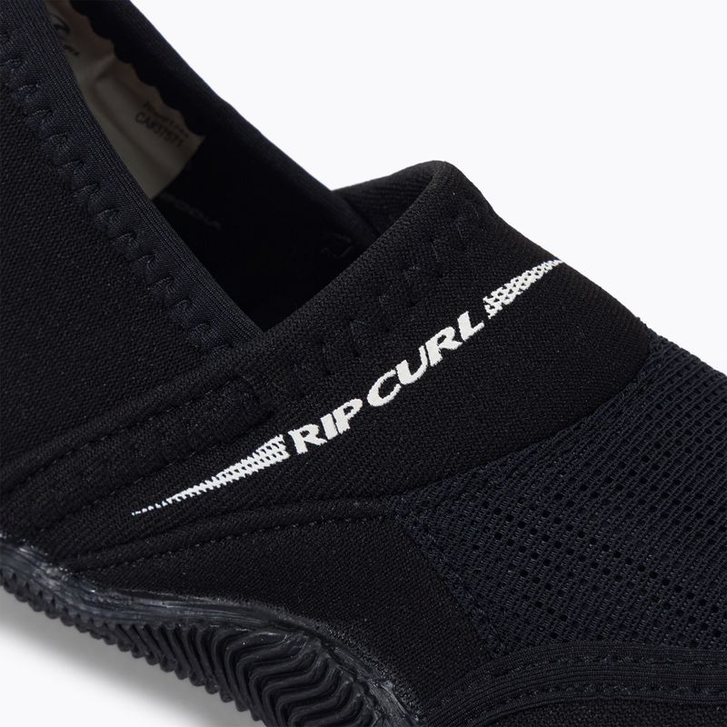 Rip Curl Reefwalker 90 Wasserschuhe für Kinder schwarz WBO89J 8