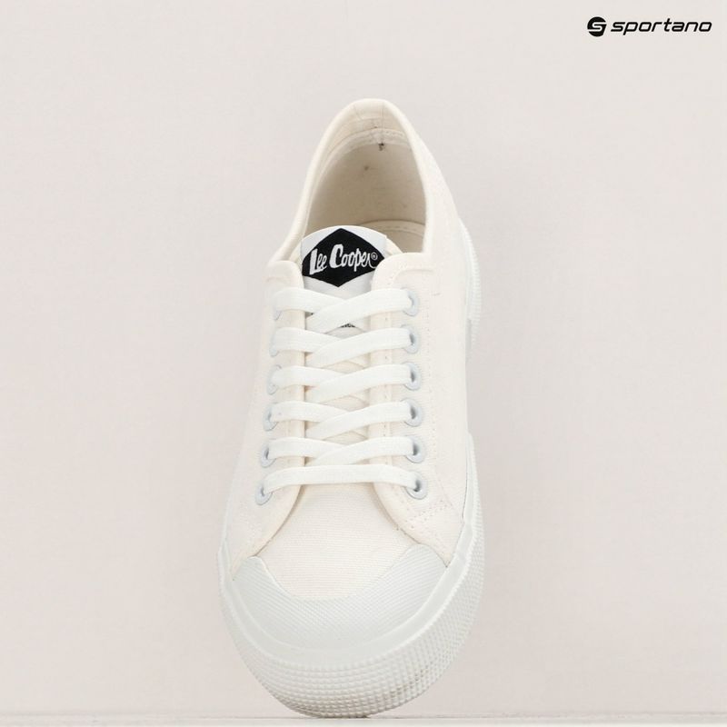 Damenschuhe Lee Cooper LCW-24-02-2129 9